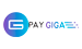 Metoda płatności PayGiga