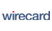 Metoda płatności WireCard